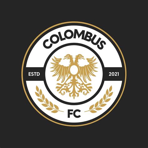 Free and customizable football logo templates .